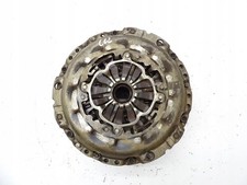 Embrayage bi-masse SACHS CCZ 3082 000 396