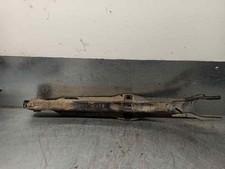 60501403 bras de suspension
