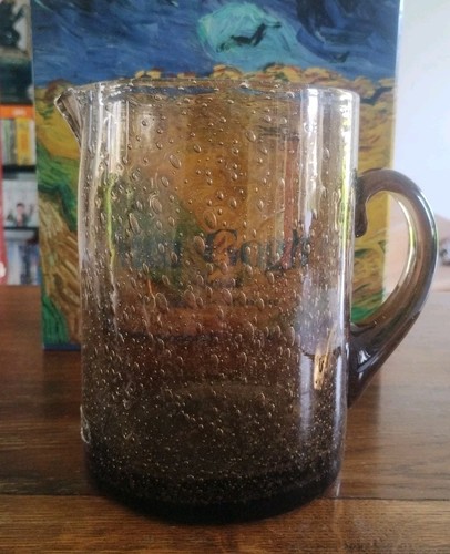 Broc pichet carafe cruche - broc,