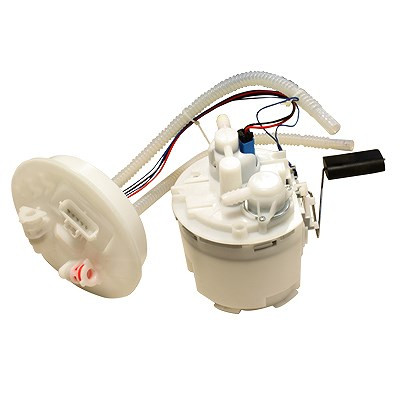 Hitachi unité alimentation - hitachi,