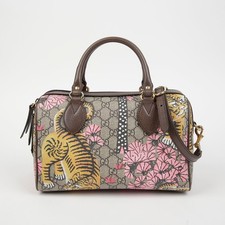 Gucci Sac à main Boston