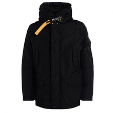 Parajumpers Veste à capuchon