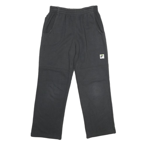 Fila femmes jogging noir - fila,