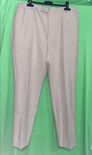 PANTALON Homme Marque DAMART