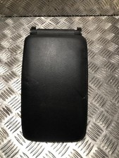 Accoudoir VOLKSWAGEN GOLF 6