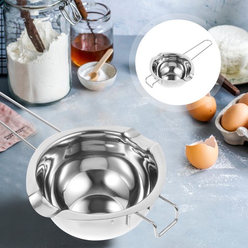 Chocolat fondre plat de - plat,