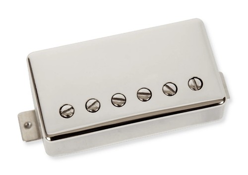 Seymour duncan slash 0 - seymour,