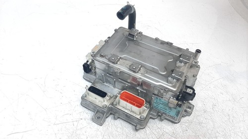 366002b210 convertisseur - convertisseur, /