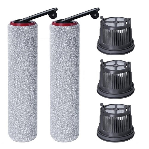 Accessoires pour aspirateur - pour,