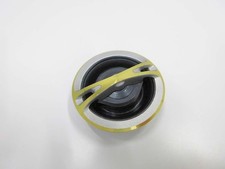 Pour bouton de traînée Shimano 14 Stella 3000HG / AU3318 / 84