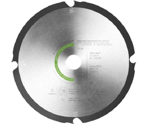 Festool