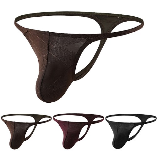 String homme sous - , vêtement