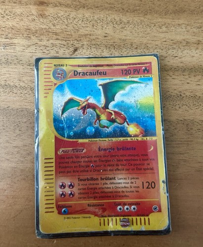 Nintendo pokémon jcc - nintendo,