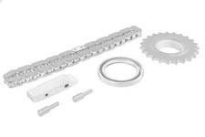 Set pour entrainnement la - pour, l'entrainnement