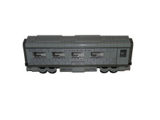 Lego® train chemin de fer