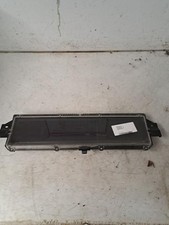 Compteur RENAULT ESPACE 4