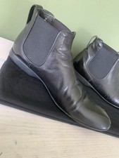 Bottines Paul Smith 41