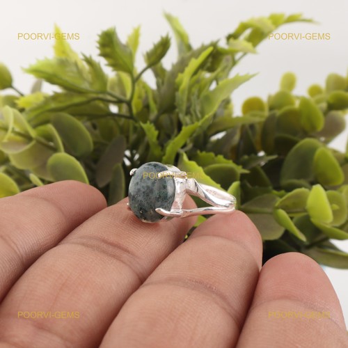 Bague solitaire femme pierre - solitaire,