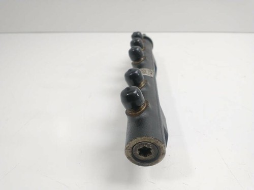 9685297580 rampe injection