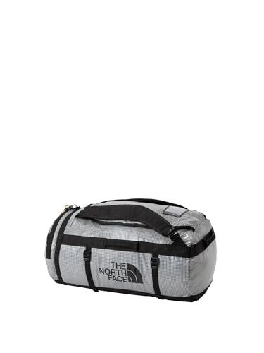 The north face lite duffel - the, bc