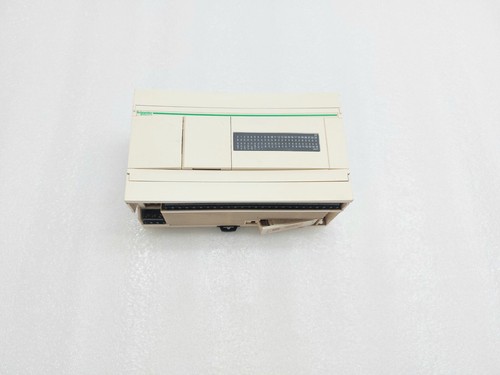 Schneider electric twido - schneider,