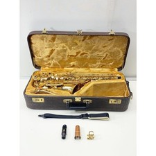 Yanagisawa elimona 800 - elimona, a-800