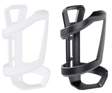 Porte-Bidon BONTRAGER Side