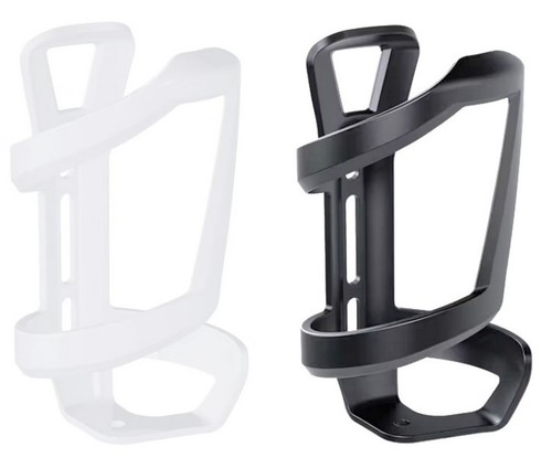 Porte bidon bontrager side - porte-bidon,