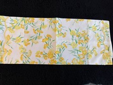 D.Porthault Paris Jete