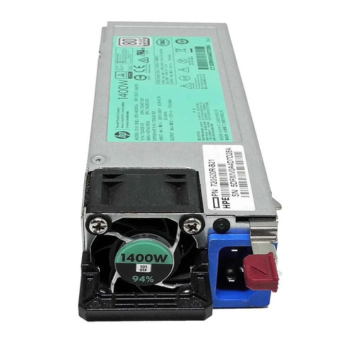Power supply dps 1400cb - power, dps-1400cb