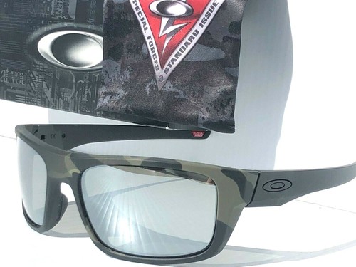 Oakley drop point camo - oakley,
