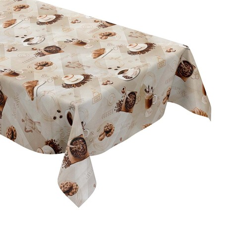Mewatu nappe tissu - mewatu, en