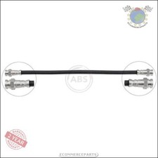 Flexible De Frein Abs Arrière Pour Renault Espace Fuego 18