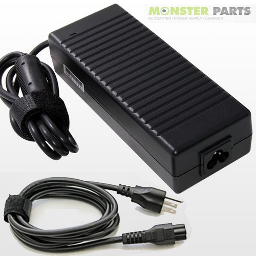 Adapter fit sony vaio - fit,