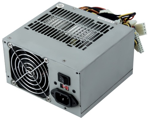 Alimentation fortron - alimentation,