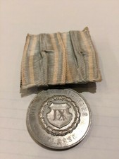 1913 GERMANY GERMAN STATES