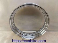 jante de roue arriere pour