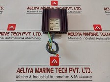 Chauffage D'Enceinte HEATTERM