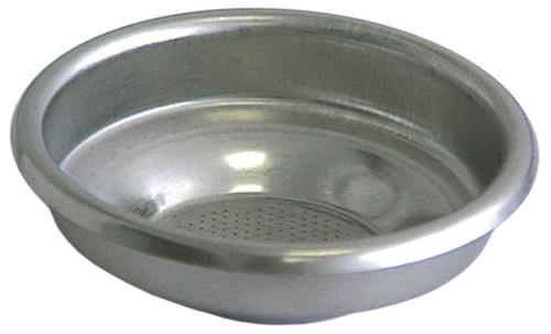 Kaffeesieb pour machine - kaffeesieb,