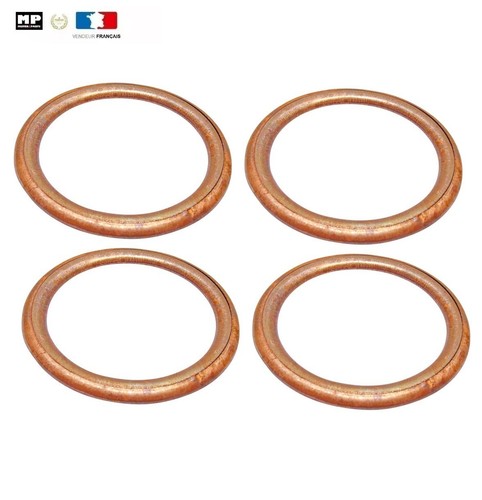 Joint collecteur - , d'