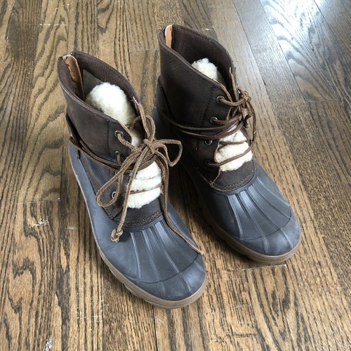 Sperry womens saltwater - sperry,
