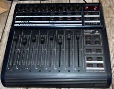 BEHRINGER B CONTROL USB MIDI CONTROLLER non testé