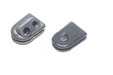 joins passages durite huile