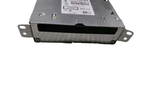 Autoradio gps peugeot 508 - ,