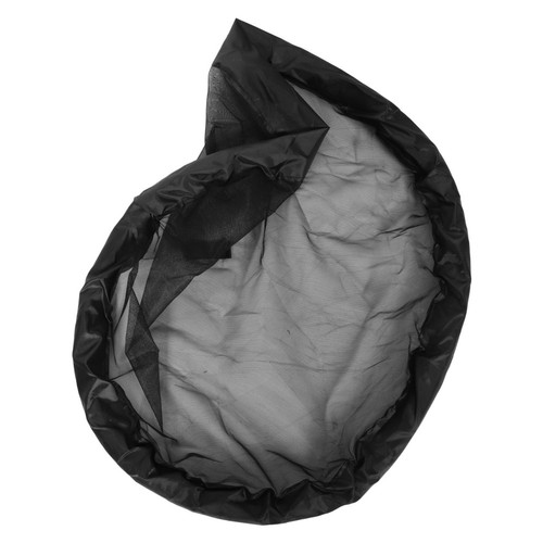 Filet pour bassin epuisette - filet,