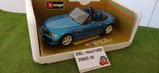 Bmw roadster 1996 - bmw, z3