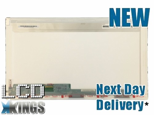 Dell 1jj5n nouvel écran - dp/n,