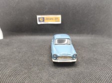 ▄▀▄ SIMCA ARONDE P60 -