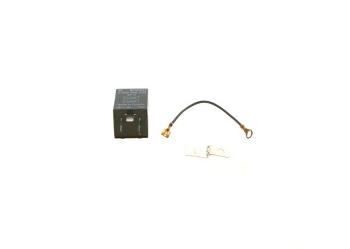Bosch 335 200 038 - 038, centrale