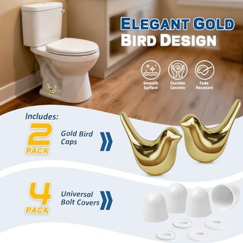 Bouchon toilette en - bouchon,